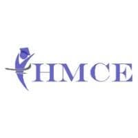 Hemnalini Memorial College of Engineering Kalyani-logo