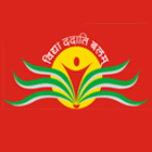 Srajan Institute of Management and Technology-logo