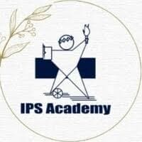 Institute of Business Management & Research Indore-logo