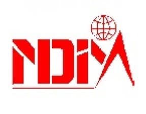 New Delhi Institute of Management New Delhi logo