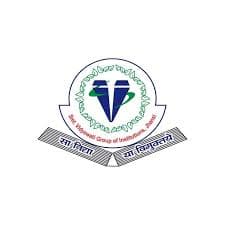Smt. Vidyawati Group of Institutions-image