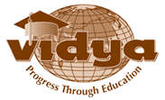 Vidya Academy of Science and Technology Technical Campus-logo