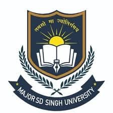 Major Shiv Dayal Singh Mahavidyalaya-logo
