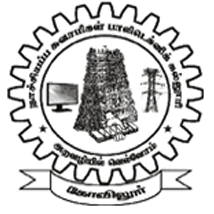 Nachiappa Swamigal Arts and Science College Koviloor-logo