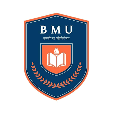 Mahavir Swami College of Engineering & Technology-logo