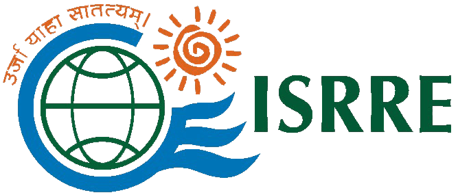 C.L Patel Institute of Studies & Research in Renewable Energy logo