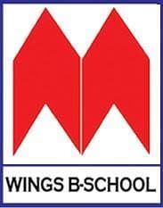 Wings Business School-logo