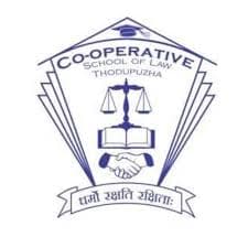 Cooperative School of Law-logo