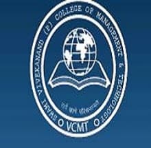Swami Vivekanand Institute of Management-logo