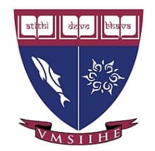 V.M. Salgaocar Institute of International Hospitality Education-image