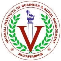 Vaishali Institute of Business and Rural Management-logo