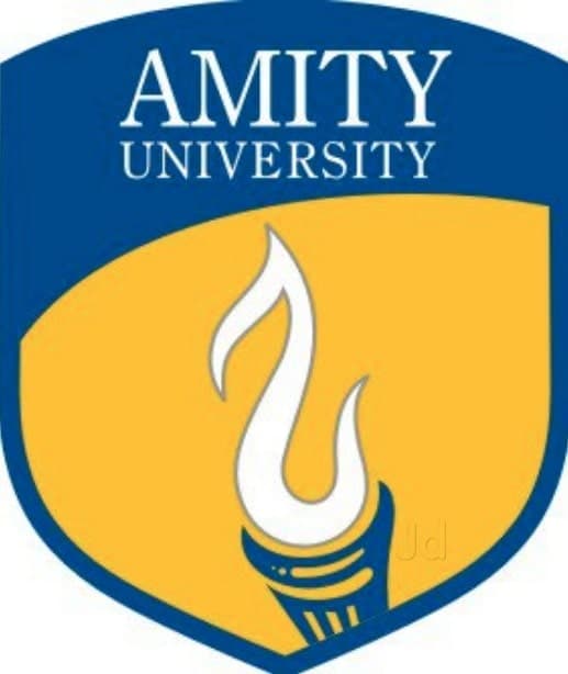 Amity Institute of Education logo