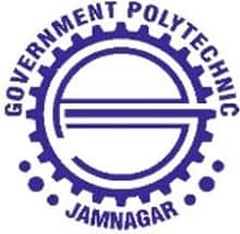 Government Polytechnic Jamnagar-image