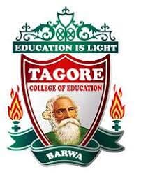 Tagore Post Graduate College of Education logo