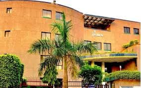 JaganNath Institute of Management Sciences New Delhi-image