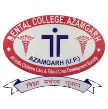 Dental College-logo