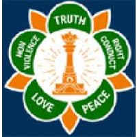 Sri Satya Sai Murlidhar Ayurveda College & Hospital logo