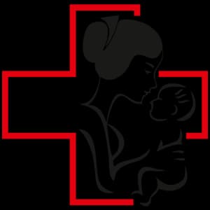 Vinayaka Institute of Nursing-logo