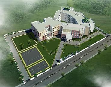 Bal Krishna Institute Of Technology-image