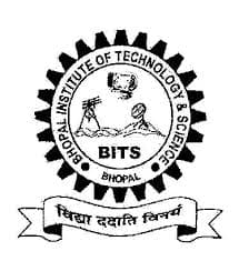 Bhopal Institute of Technology & Science-logo