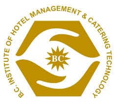 Banarsidas Chandiwala Institute of Hotel Management & Catering Technology-logo
