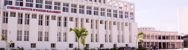 35708_assets_1
