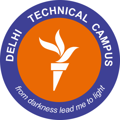 Delhi Technical Campus Greater Noida-image