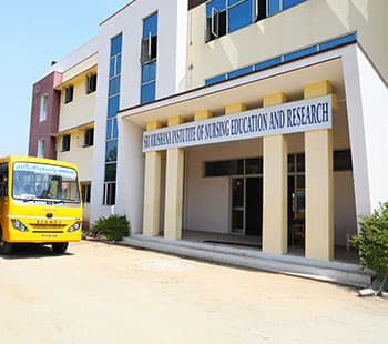 Sri Krishna Institution Of Nursing Education And Research1