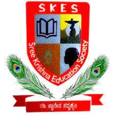 Sri Krishna Institution Of Nursing Education And Research1 logo