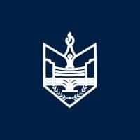 MBS School of Planning and Architecture-logo