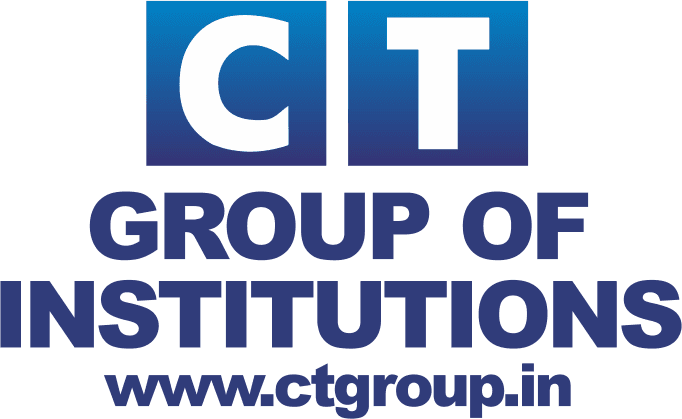 CT Institute of Architecture & Planning-logo