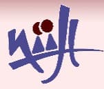 Northern India Institute of Fashion Technology Mohali logo