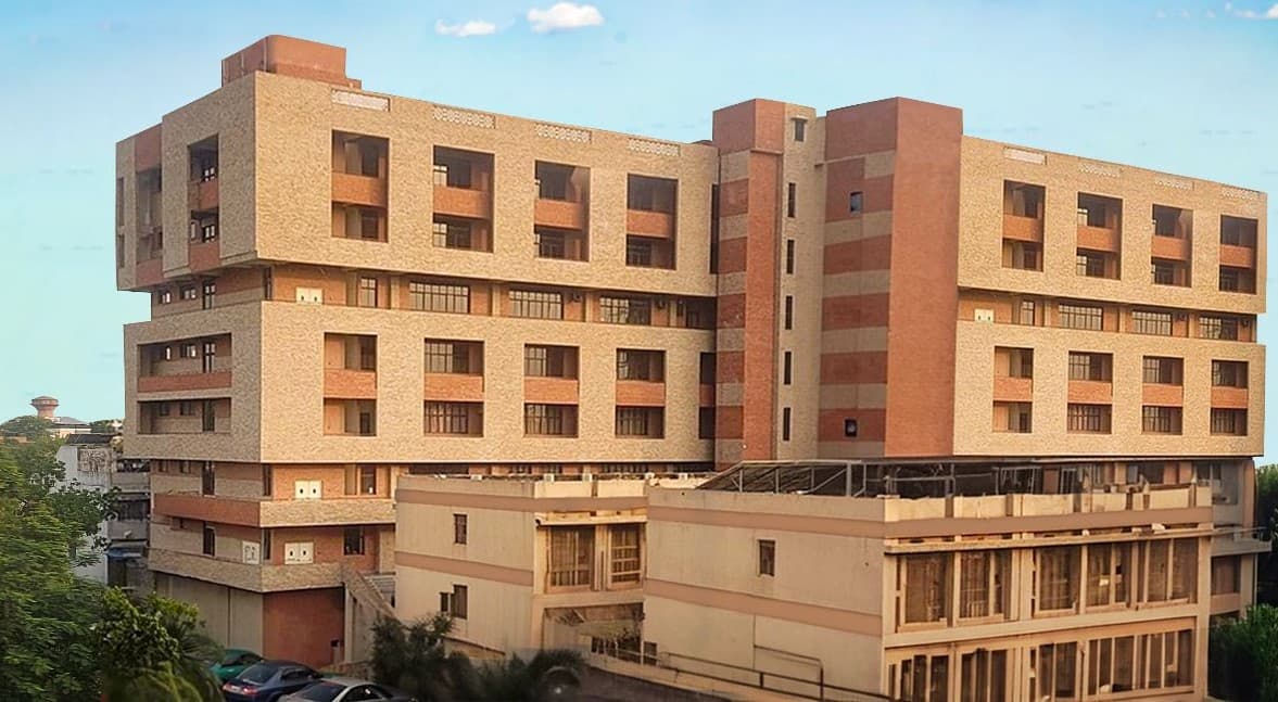 Don Bosco Technical Institute-image