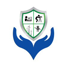 Sri Venkateshwaraa College of Engineering and Technology-logo