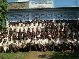 Ataur Rahman College of Education