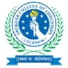 Shekhar College of Education logo