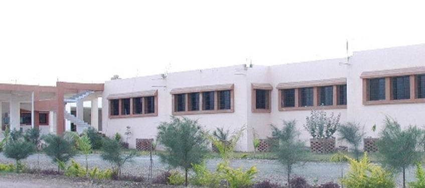 Kankeshwari Devi Institute of Technology-image