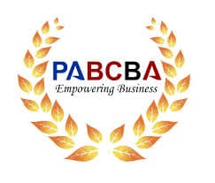 Padmaraj Ariga Bharatesh College of Business Administration-logo