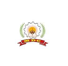 MD College Group-logo