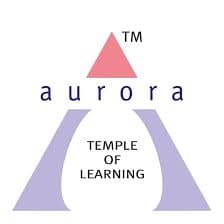 Aurora's Design Institute-logo