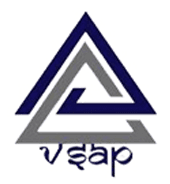 Vaishnavi School of Architecture and Planning-logo