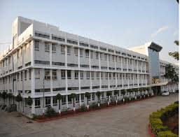 Maratha Mandal's Arts and Commerce College Khanapur-image