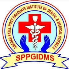 Sardar Patel Nursing College-logo