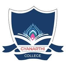 Gyanarthi Media College logo