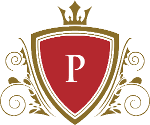 Providence College of Engineering-logo