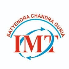 S.C. Guria Institute of Management & Law College-logo