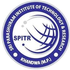 Sri Parashuram Institute of Technology and Research-logo