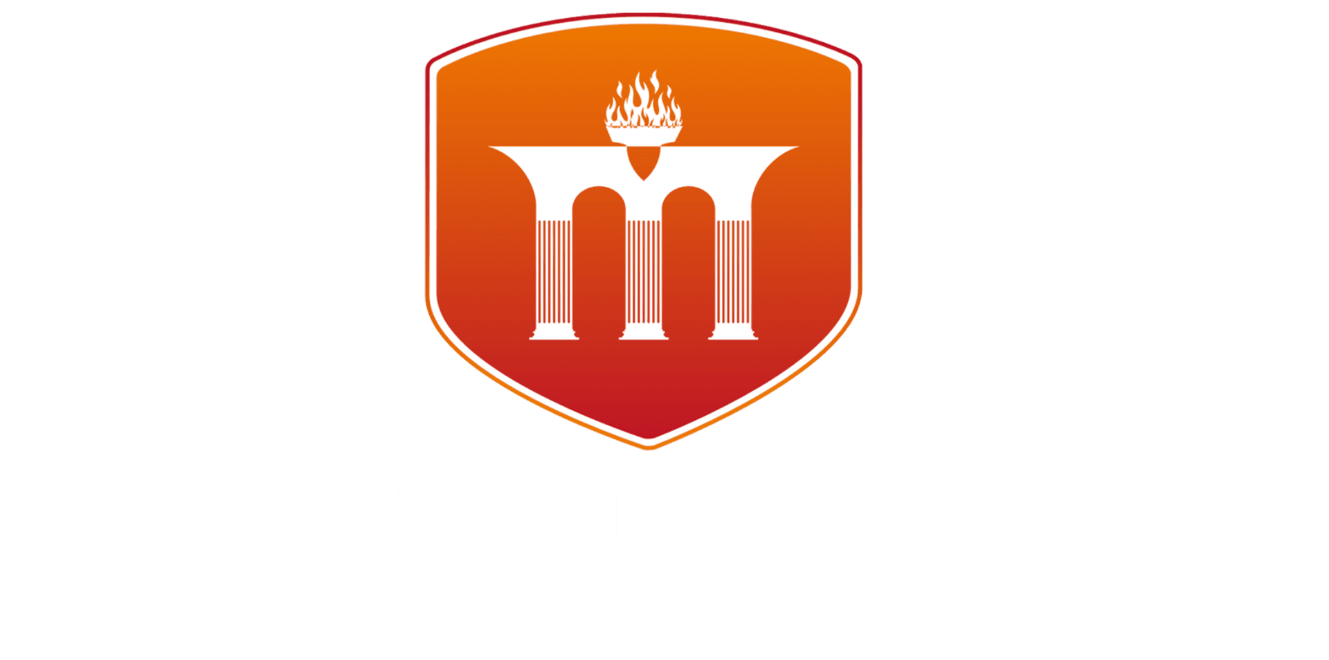 Mandsaur University-logo