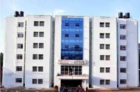 Belgaum Institute of Management Studies