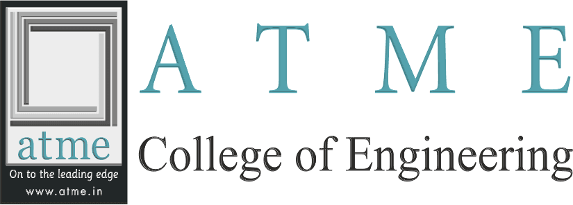Academy for Technical and Management Excellence-logo